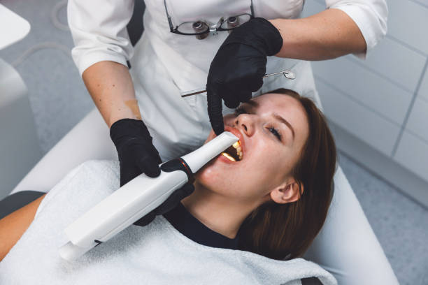 Best Emergency Care for Gum Disease in Barnwell, SC
